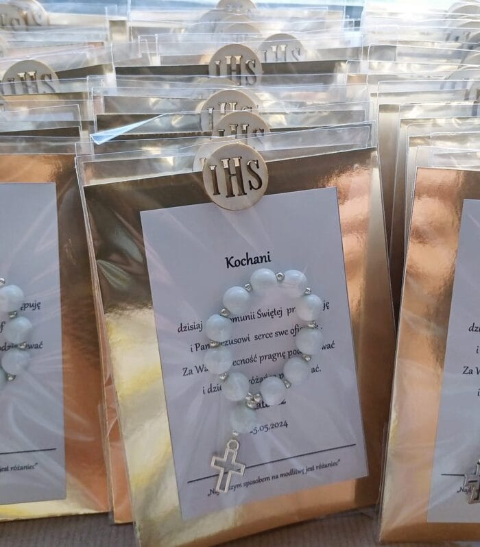 Dziesiątka Różańca