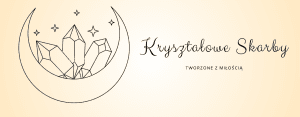 Kryształowe Skarby