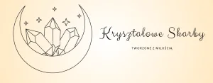 Kryształowe Skarby