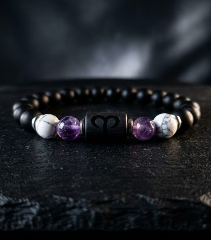 Baran